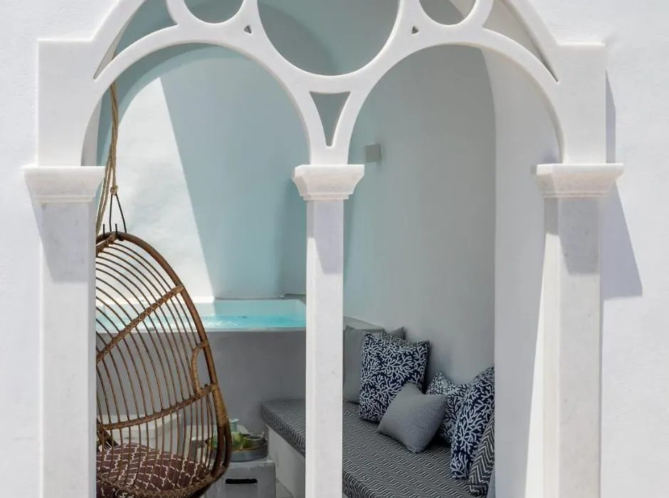 Namaste Suites By Oias Local Cavehouses-1